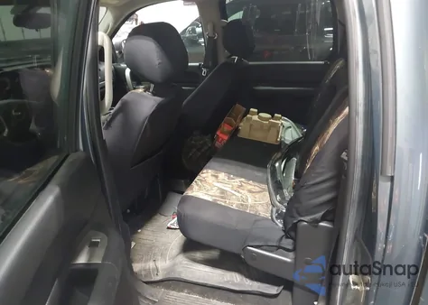 2011 GMC Sierra 1500 Sle z USA, uszkodzony, nr VIN 3GTP2VE30BG331426